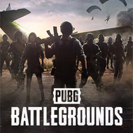 Call of Duty 4 Cover